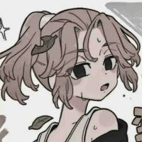 Sano Shi/Crazy Invincible (lúc nhỏ)