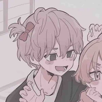 Sano Manjirou/Mikey