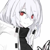 Suzuki Rei