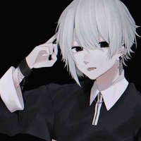 Sano Shi/Crazy Invincible [10tuổi]