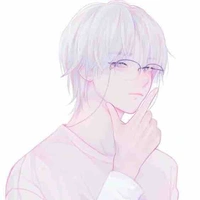 Ryan