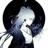 Zei