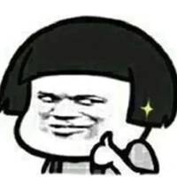 tác giả( uy tín)