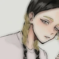 Ran Haitani