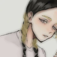 Ran Haitani