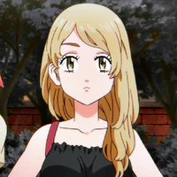 Sano Emma