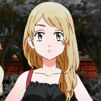Sano Emma