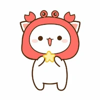 Chuối vàng ʕ´•ᴥ•`ʔ