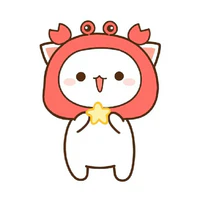 Chuối vàng ʕ´•ᴥ•`ʔ