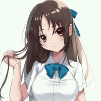 Ngọc Trân [ nhóm chị đại]