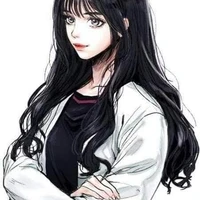 Lam Tuyết [chị đại khối 11]