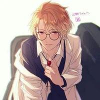 Kenz Lăng [ bạn Hàn Phong]