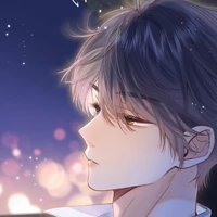 Hàn Tử Kiệt [anh 5]