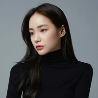 Su-Hongsuzu