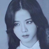 Soo-Kim Jisoo