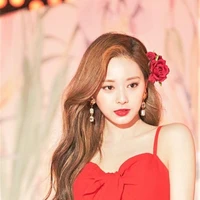 Tzu-Chou Tzuyu