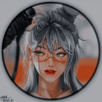 Lyn- ng viết truyện 🎬