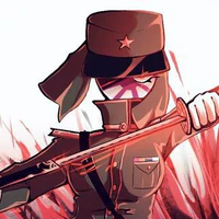 J.E
