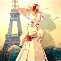 France 🇫🇷