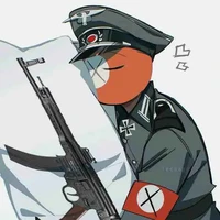Nazi