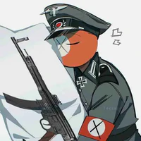 Nazi