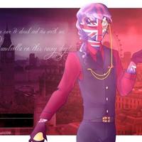 UK