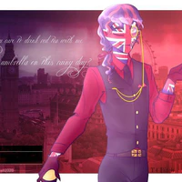 UK