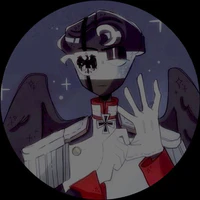 Prussia