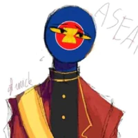 ASEAN