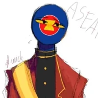 ASEAN