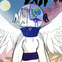 ShiRuNa