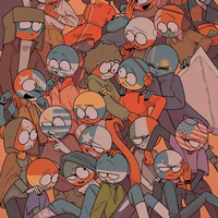 All