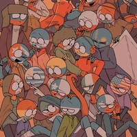 All