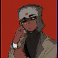 Ussr
