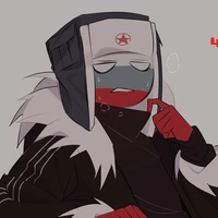 Russia 🇷🇺