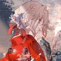 Sena