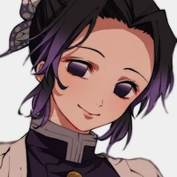 Shinobu