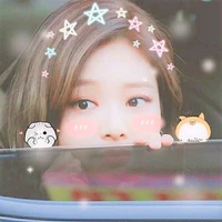 Kim Jennie(nàng)