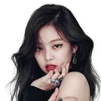 Kim Jennie(nàng)