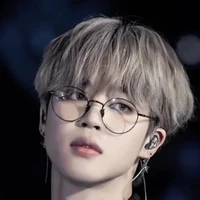 Park Jimin(cậu)