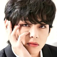 Kim Taehyung(Ông Kkim)