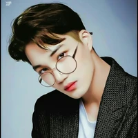 Kim Jong-In(Kai)