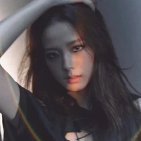 Kim Jisoo(cô)
