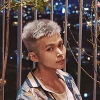 Duy Thuận/ J