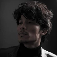Liên Bỉnh Phát