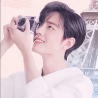 Tiêu Chiến