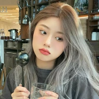 Thanh Thủy ( bff nu9)