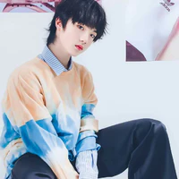 Tô Tân Hạo