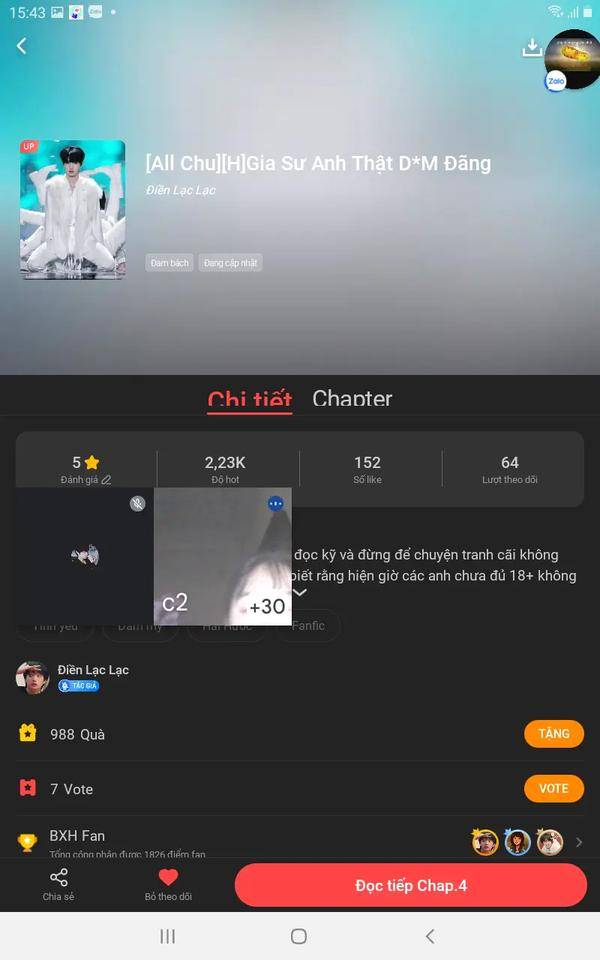 NovelToon