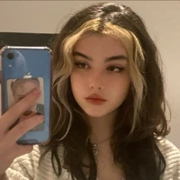 Aquarius Kate